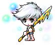 Antarcticite